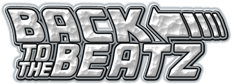 Spaceman2k.de